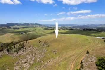 Lot 1 54 Hobbs Road, Kaeo