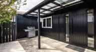 Open gallery