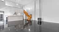 Open gallery
