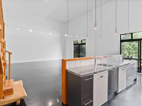 6 Daniel Street, Martinborough