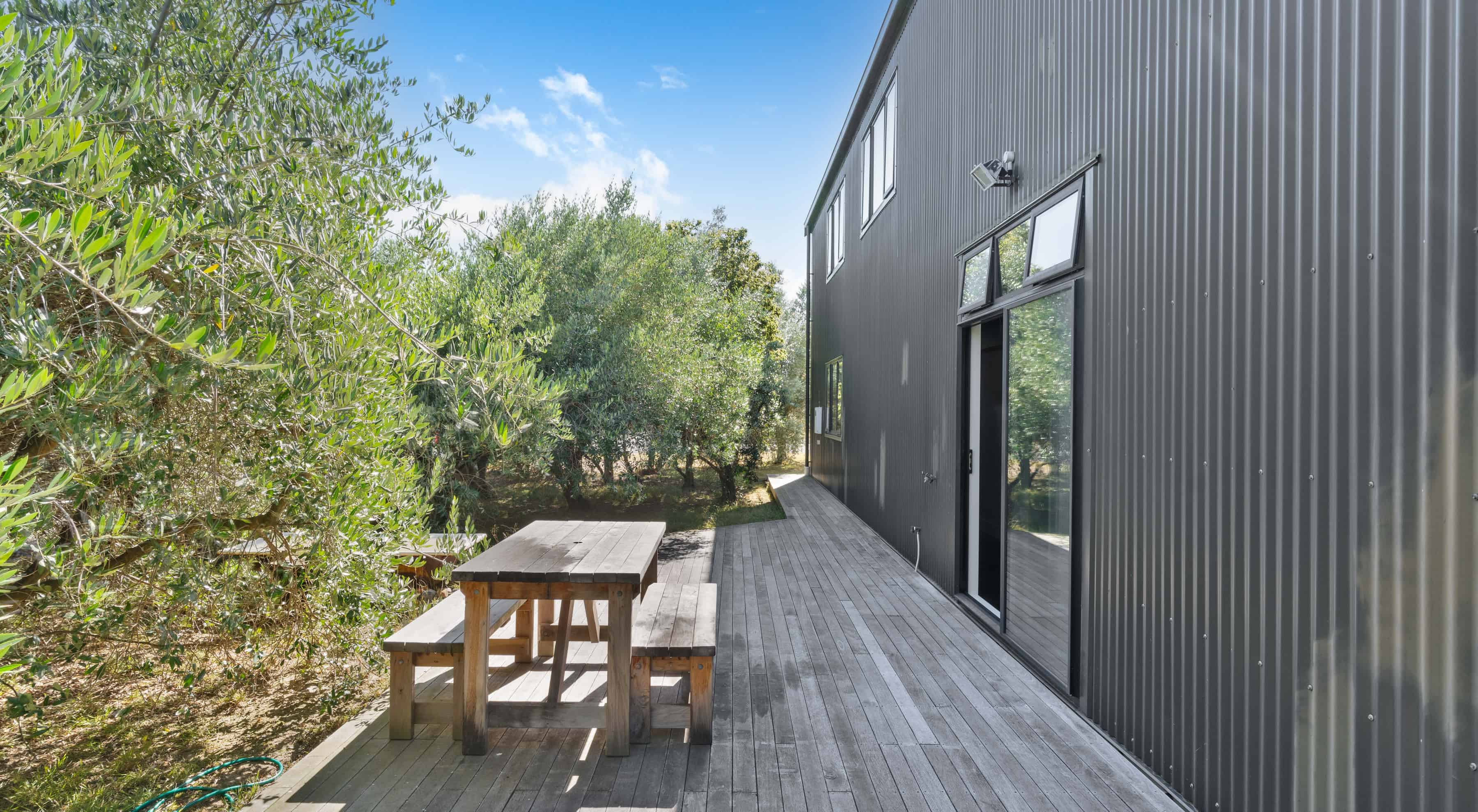 6 Daniel Street, Martinborough, South Wairarapa For Sale realestate