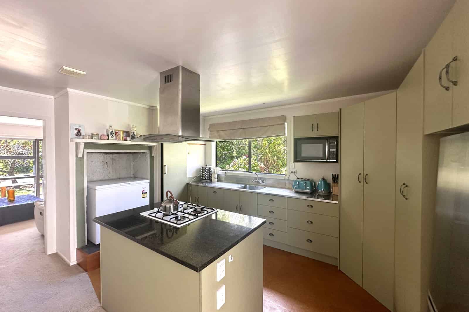 Ohura Homes and Real Estate for Sale realestate.co.nz