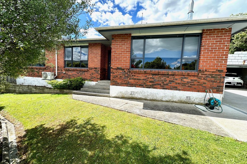 Sold 6 Telfer Street, Balclutha realestate.co.nz