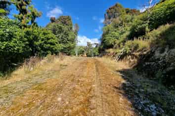 20 Kaka Ridge Road, Stewart Island