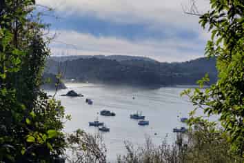 20 Kaka Ridge Road, Stewart Island