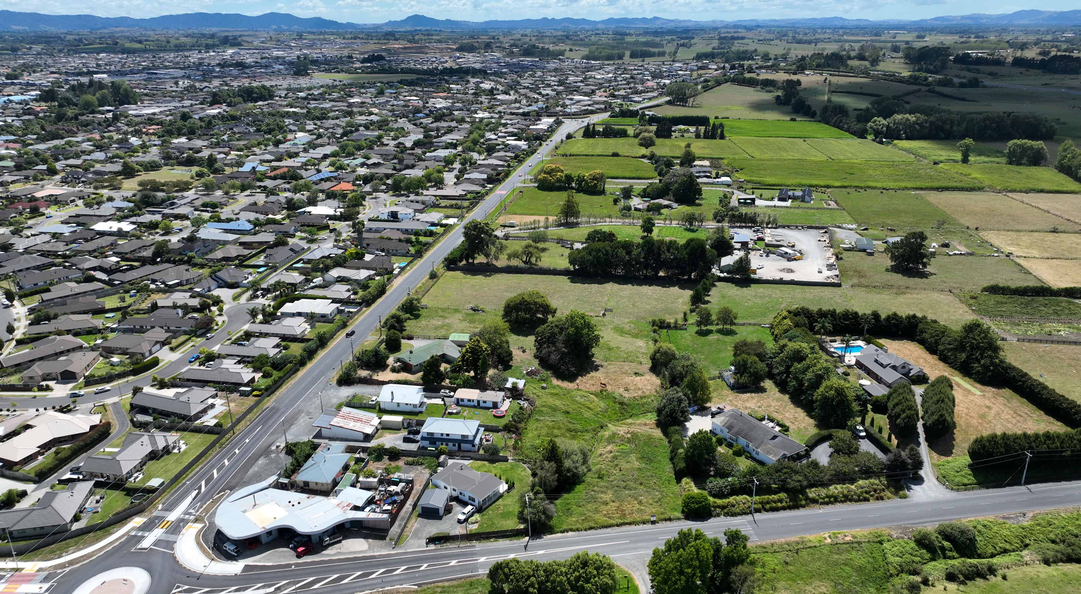 For sale 134 Gordonton Road, Puketaha realestate.co.nz
