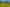173 Monument Road, Hukerenui