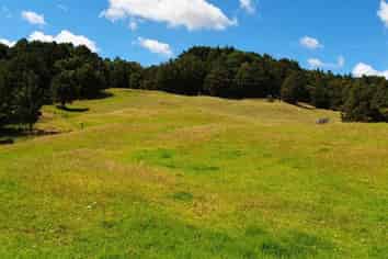 173 Monument Road, Hukerenui