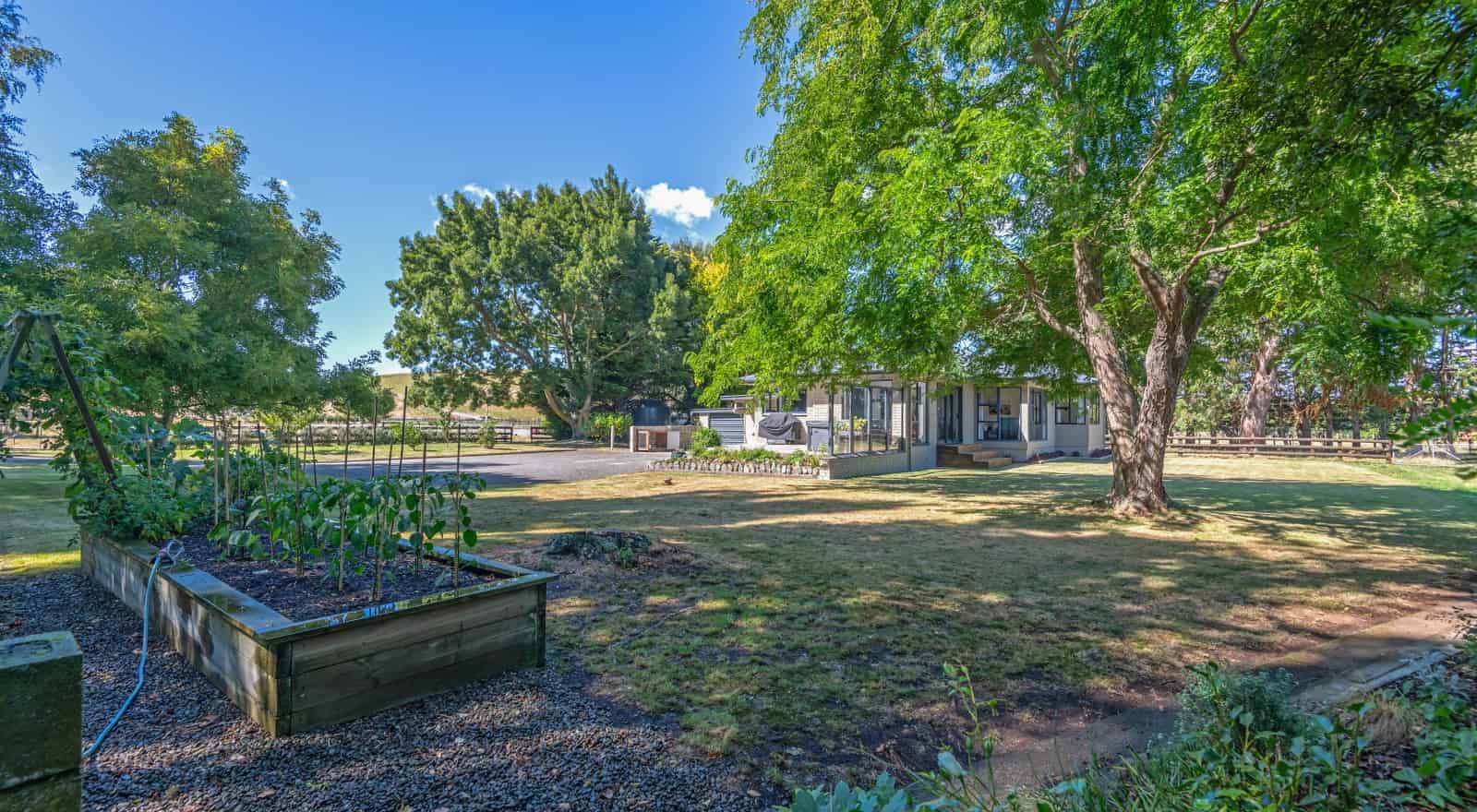 227 Tipapakuku Road, Dannevirke, Tararua For Sale realestate.co.nz