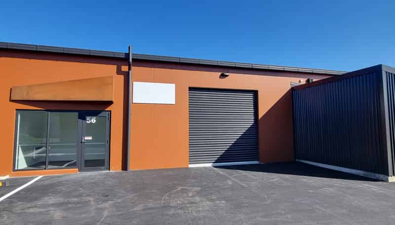 128 Hoskyns Road, Rolleston