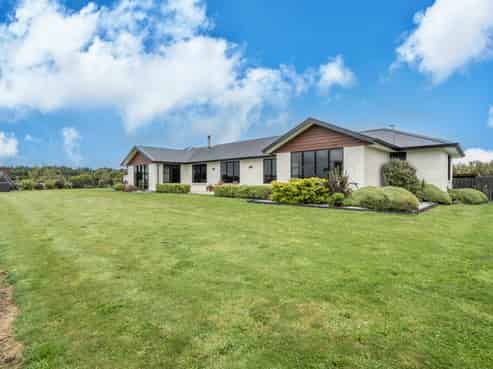 284A Bay Road, West Plains