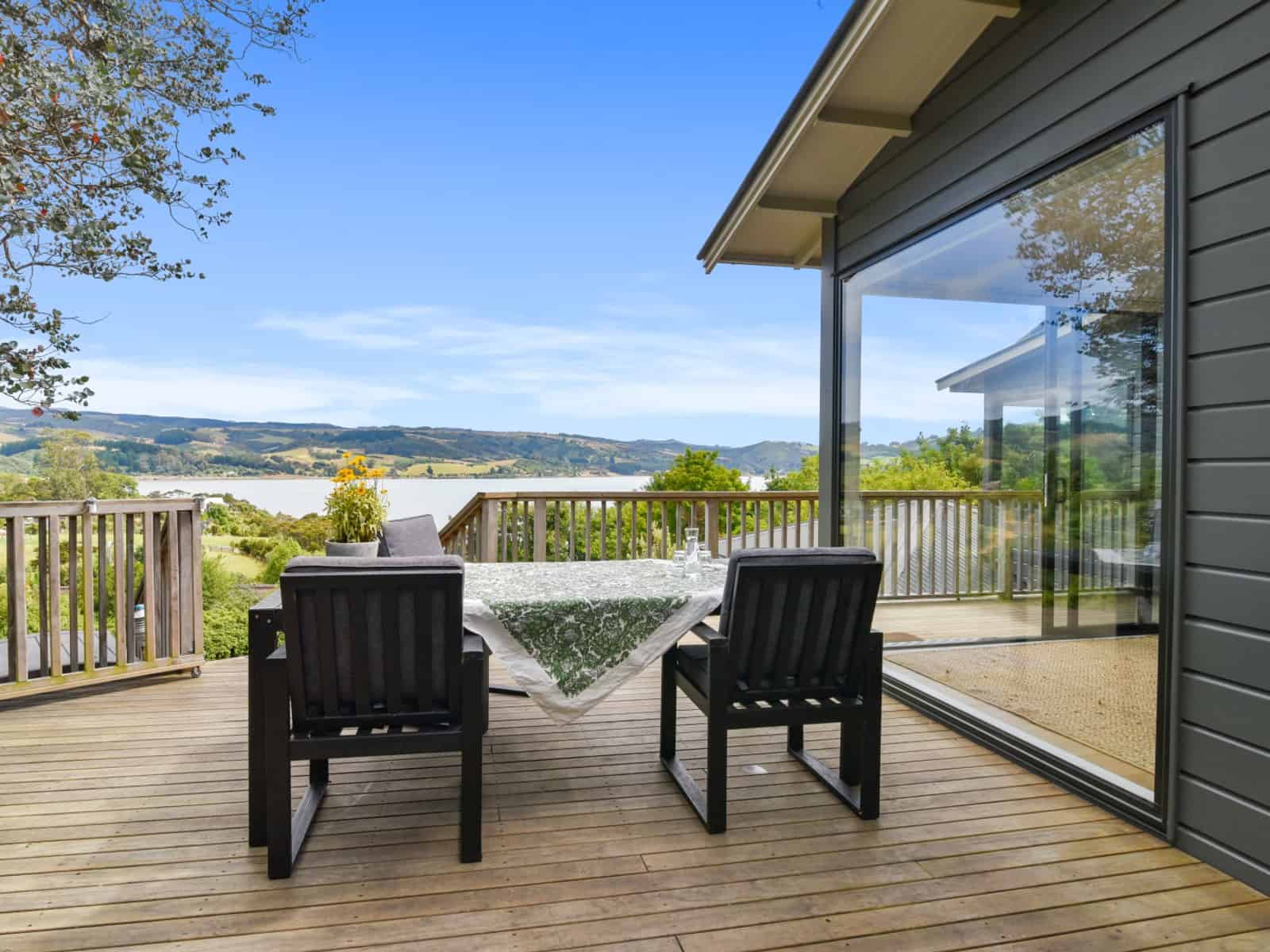 Waitati Homes and Real Estate for Sale realestate.co.nz
