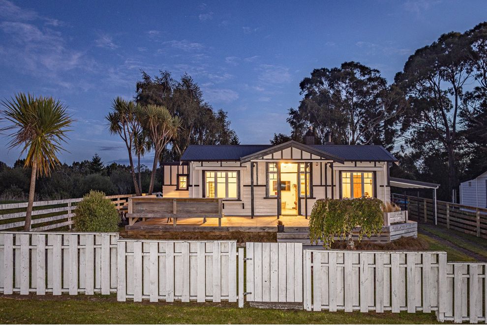 122 Ruapehu Road, Ohakune, Ruapehu For Sale realestate.co.nz