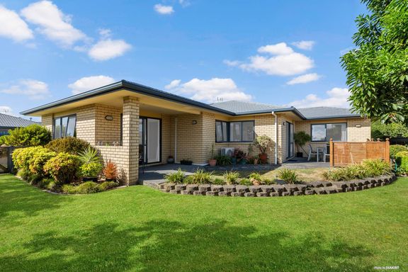 Property value - 44 Riverside Drive, Waiuku - realestate.co.nz