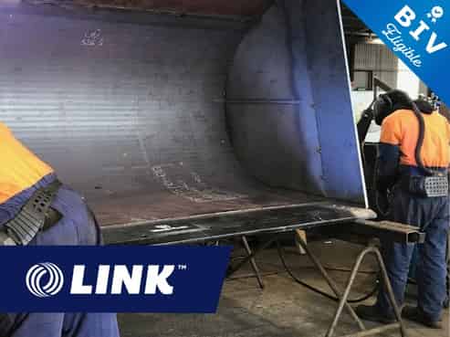 Leading Agriculture Equipment Manufacturer