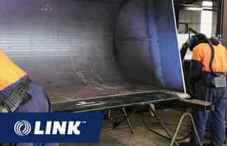 Leading Agriculture Equipment Manufacturer