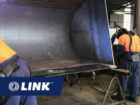 Leading Agriculture Equipment Manufacturer