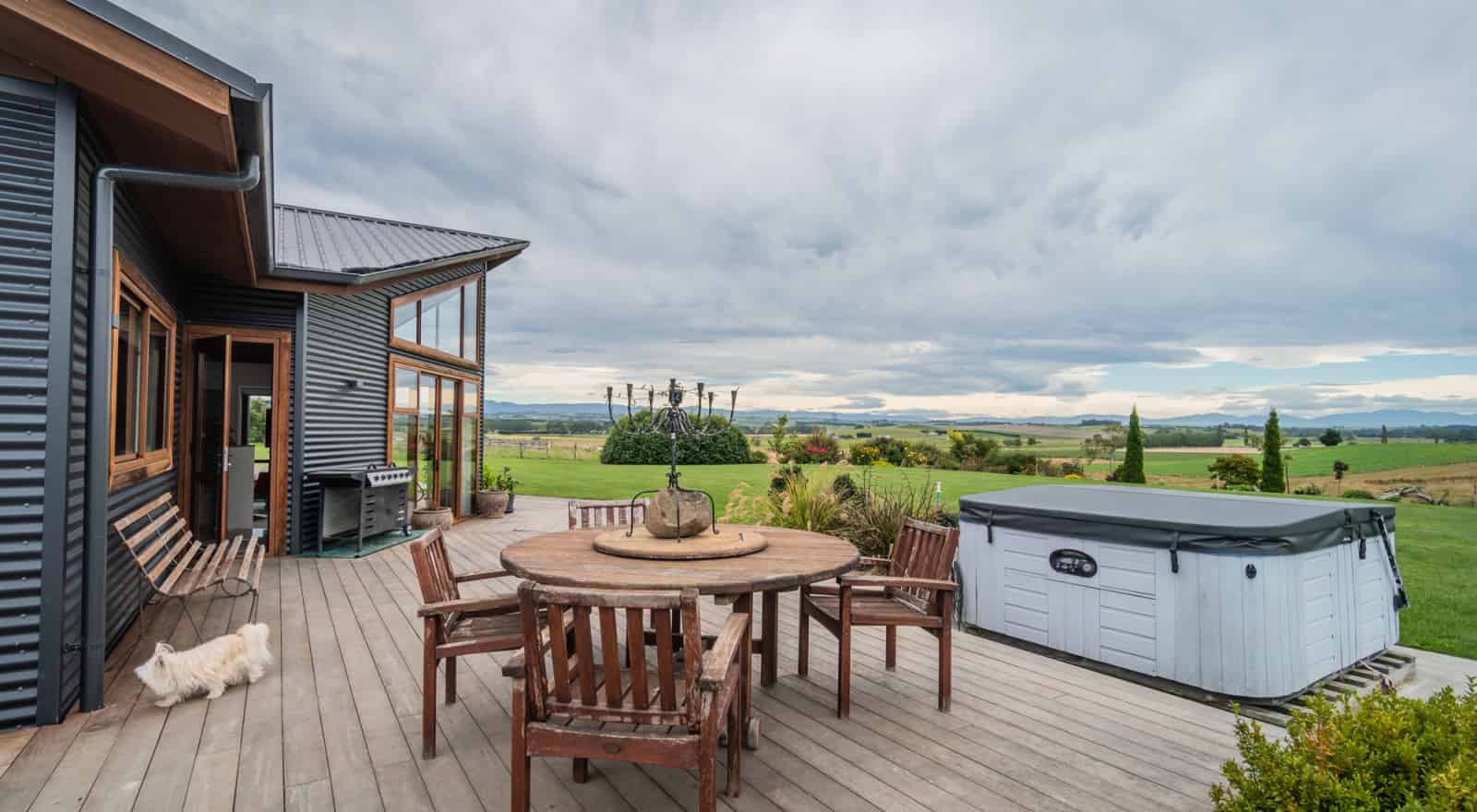 39 TimaruPleasant Point Highway, Washdyke, Timaru For Sale