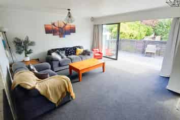 61 Half Mile Road, Tuatapere