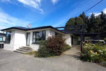 61 Half Mile Road, Tuatapere