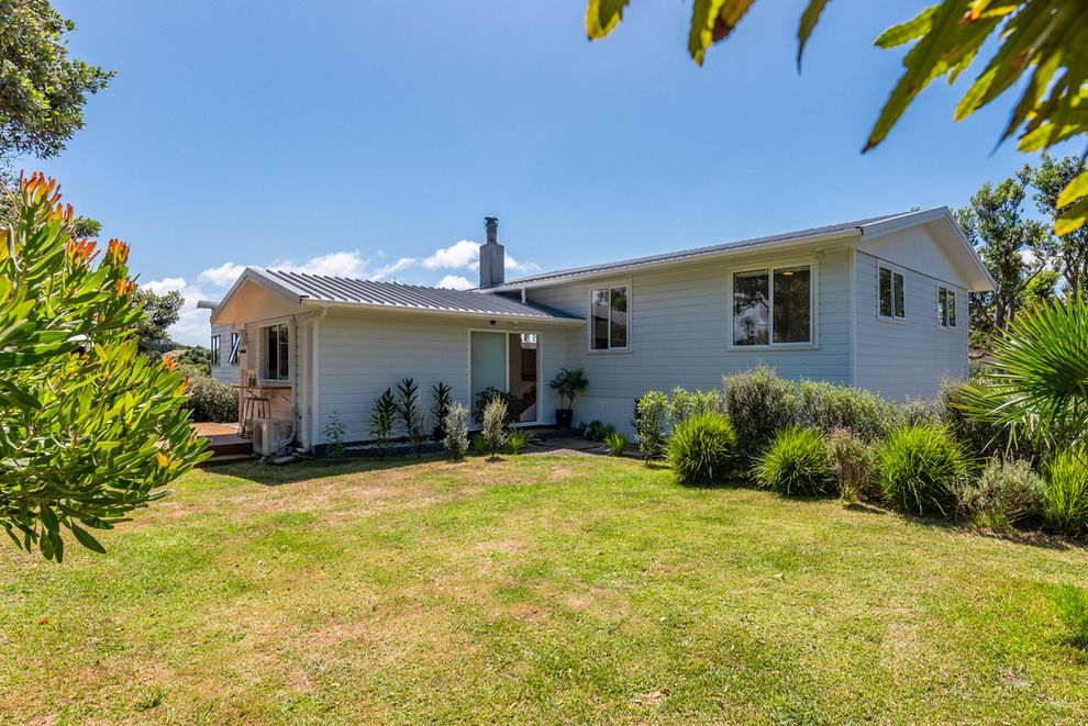 5 Kokako Road, Otaihanga, Kapiti Coast For Sale realestate.co.nz