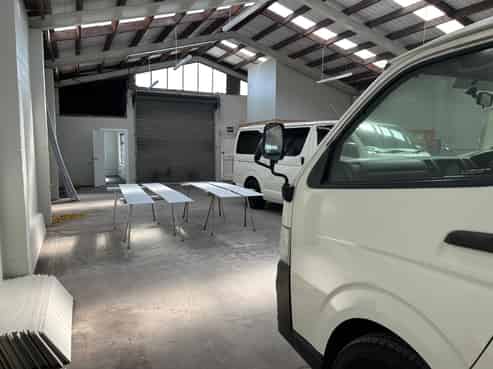 18 Waverley Street, South Dunedin