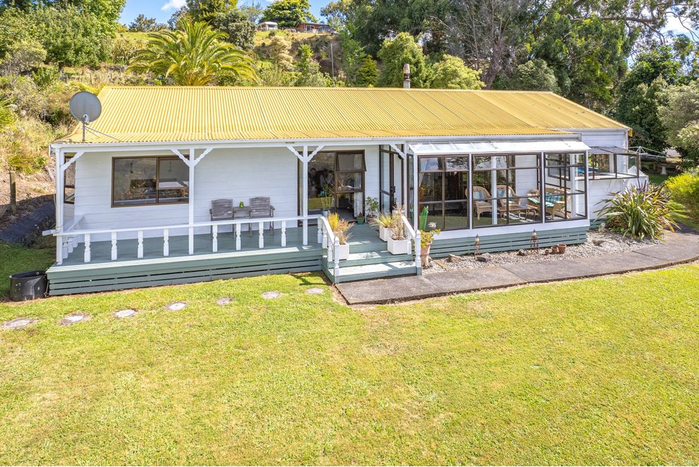 238 Roberts Avenue, Aramoho, Whanganui For Sale realestate.co.nz