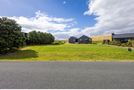 24 Sunset Drive, Dargaville Surrounds, Kaipara, Northland