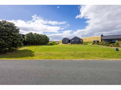 24 Sunset Drive, Dargaville Surrounds