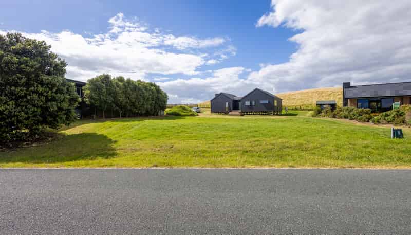 24 Sunset Drive, Baylys Beach