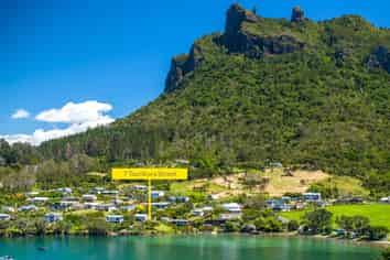 7 Taurikura Street, Whangarei Heads