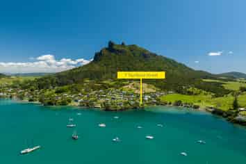 7 Taurikura Street, Whangarei Heads