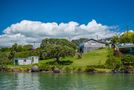 7 Taurikura Street, Whangarei Heads, Whangarei, Northland