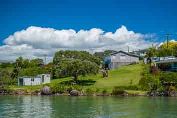 7 Taurikura Street, Whangarei Heads