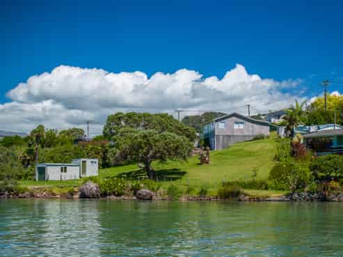 7 Taurikura Street, Whangarei Heads
