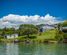 7 Taurikura Street, Whangarei Heads, Whangarei, Northland