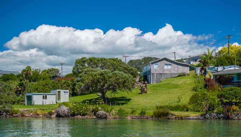 7 Taurikura Street, Whangarei Heads