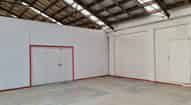 Open gallery