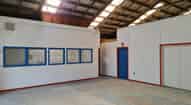 Open gallery