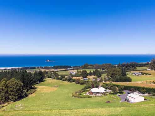 179 Mcmaster Road, Saddle Hill