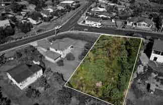 57A Rayner Road, Huntly