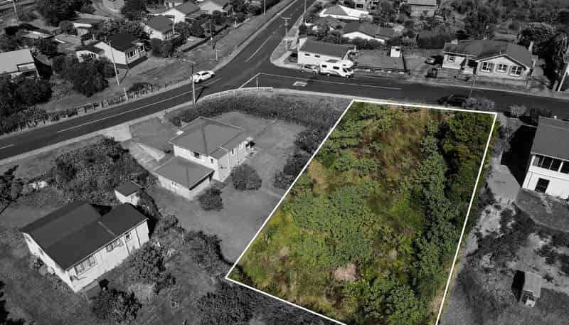 57A Rayner Road, Huntly