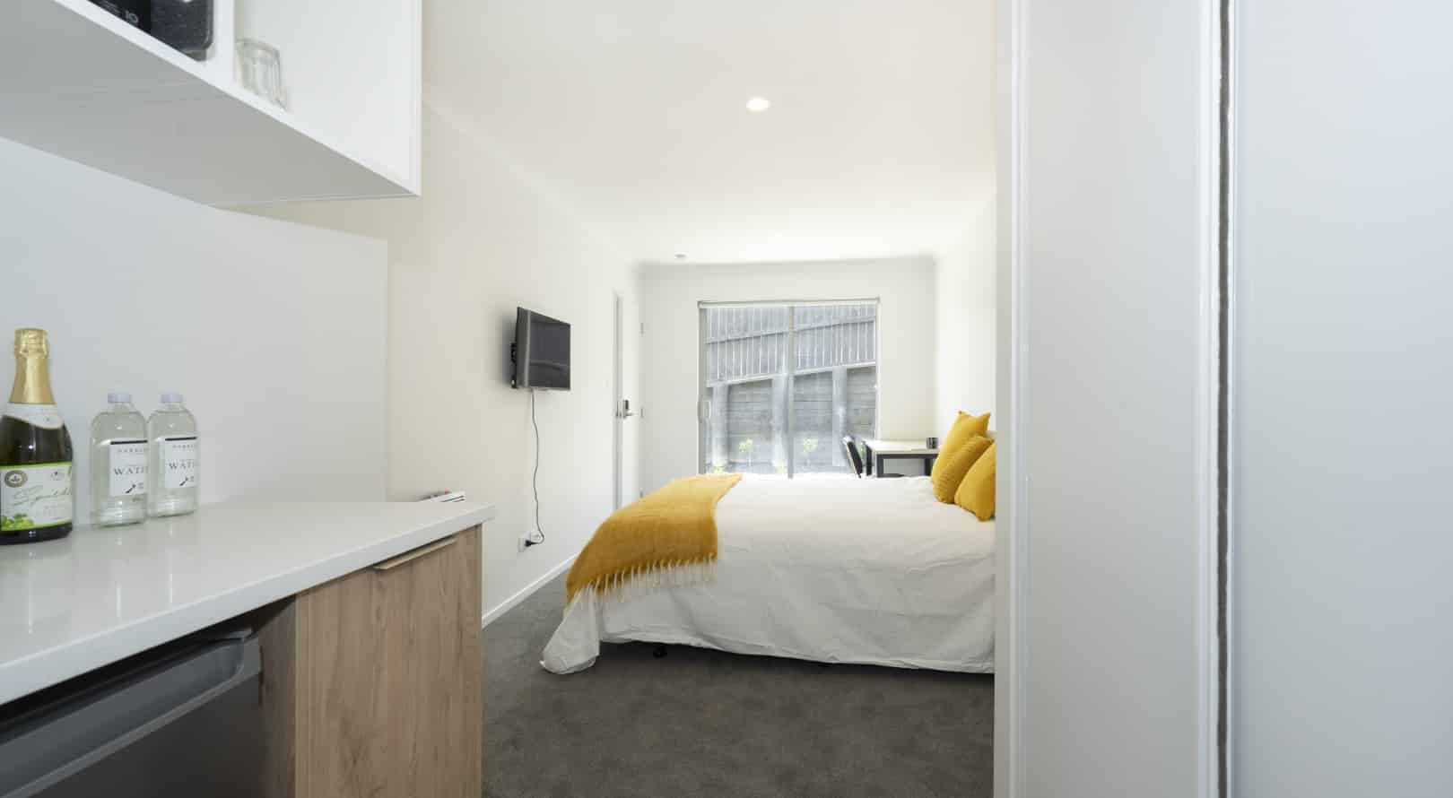 9B/34 Index Place, Manurewa, Manukau City For Rent realestate.co.nz