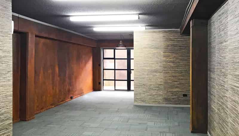 38 King Street, New Plymouth