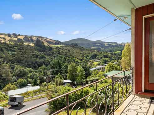 5 Uxbridge Street, Normanby