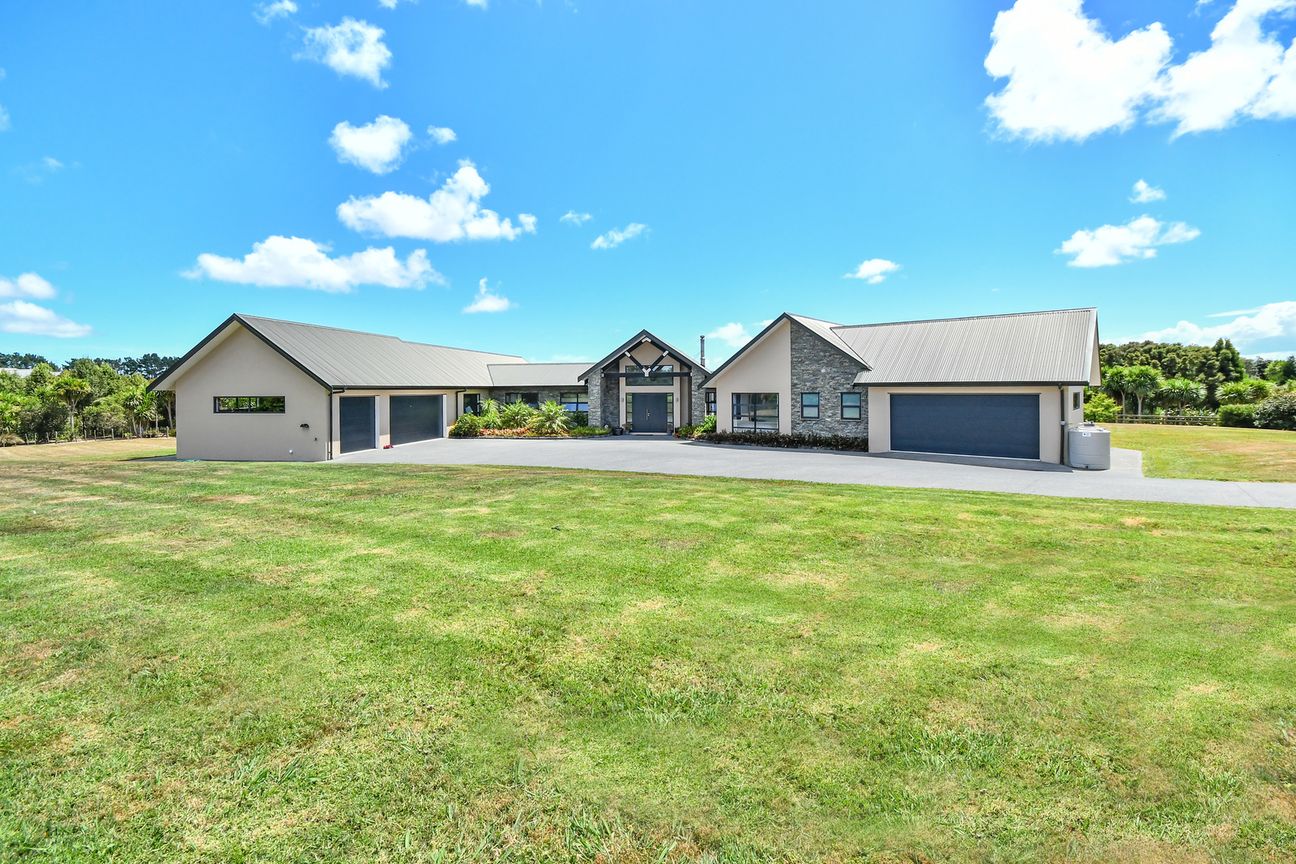 PRICED UNDER CV - A PREMIUM BUSHLAKE HOLDING - Bilde 3