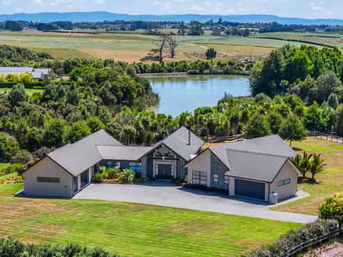 64 Bushlake Way, Kingseat