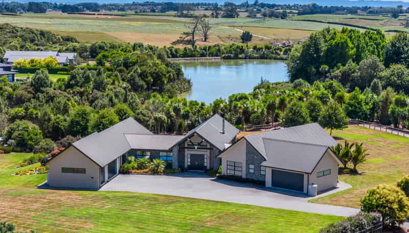 64 Bushlake Way, Kingseat