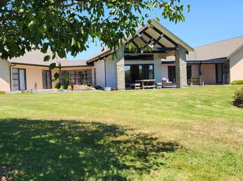 64 Bushlake Way, Kingseat