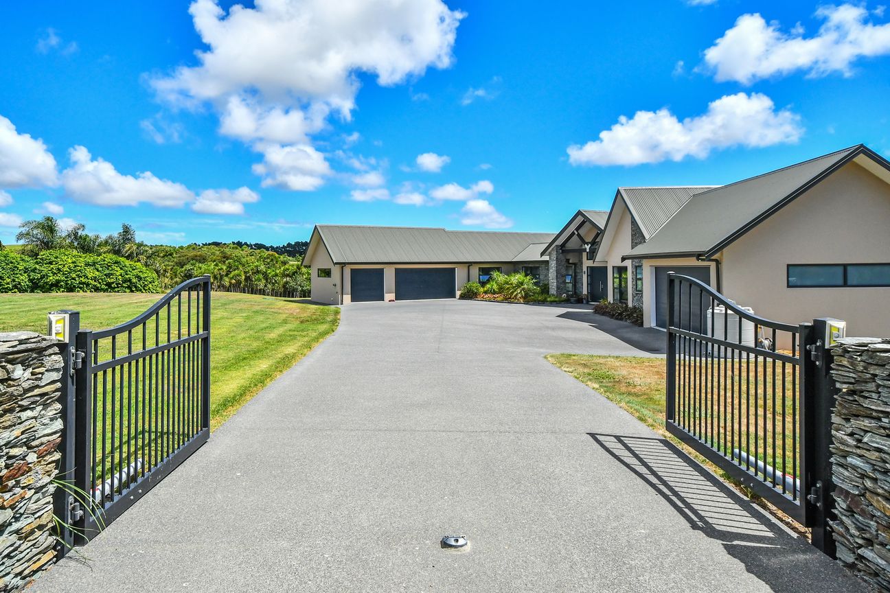 PRICED UNDER CV - A PREMIUM BUSHLAKE HOLDING - Bilde 5